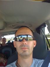 Shawn Kelly