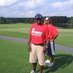 Sharif Chambliss