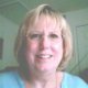 Julie Anderson