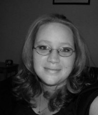 Shannon Dean