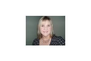 Cathy Edwards