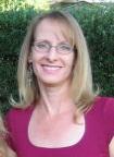 Jennifer Haupers