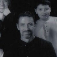 Richard Copeland