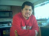 Elvis Perez
