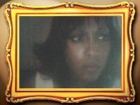 Kimberly Hunter