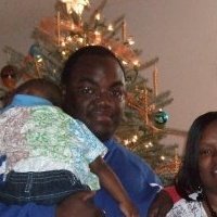 Jarvis Crayton