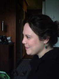 Emma Nothmann