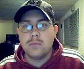 Derek Ammon