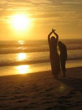 Ananda Prohs