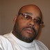 Norman Kellum