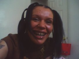 Loretta Thinelk