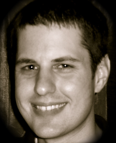 Paul Veillon