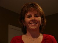 Teena Trummel