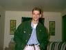 John Mckay