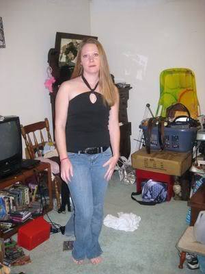 Belinda Dubose