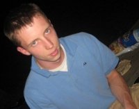 Scott Vandenheuvel