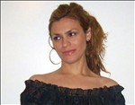 Asucena Guerrero