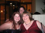 Janice Evrard