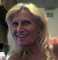 Lisa Elliott