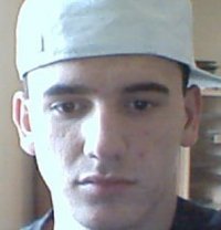 Lirim Xhemajli