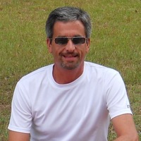 William Buie