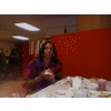 Lorraine Johnson