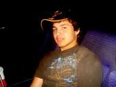 Jose Rojas