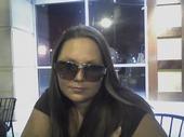 Tracey Morettie