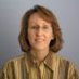 Barbara Shepard