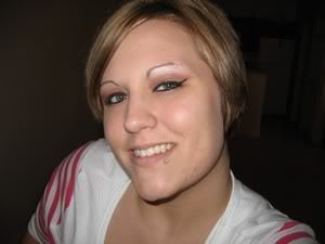 Megan Mcguire