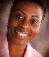 Phyllis Braxtonbattle