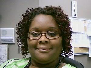 Genera Bolton
