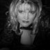 Patty Barbee