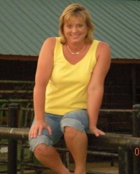Amy Mcmullen