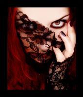 Rexann Smallwood