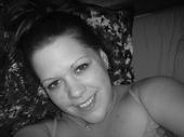 Brittany Boyles