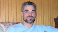 Daniel Crader