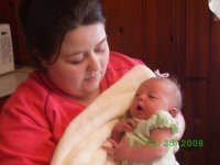 Danelle Mcmanaway