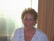 Nancy Evans
