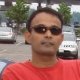 Sriman Radhamadhavan