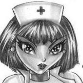 Crystal Heald