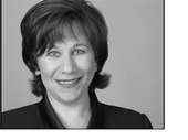 Lori Muhlstein