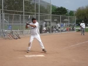 Christopher Diaz