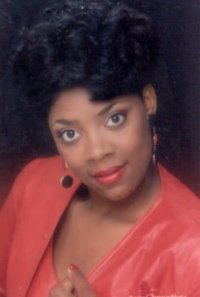 Marchelyn Duncan