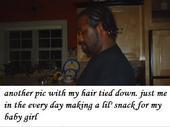 Anthony Colbert