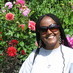 Linnda Stewart