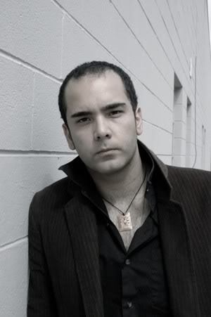 Behnam Mokri