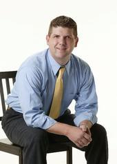 Justin Pritchett