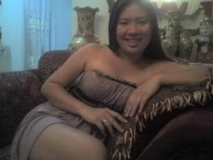 Dianne Roque