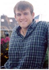 Blake Van